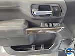 2022 Chevrolet Silverado 2500 Crew Cab 4WD Pickup for sale #722315 - photo 16