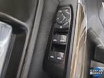 2022 Chevrolet Silverado 2500 Crew Cab 4WD Pickup for sale #722315 - photo 17