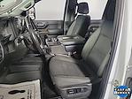 2022 Chevrolet Silverado 2500 Crew Cab 4WD Pickup for sale #722315 - photo 18