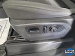 2022 Chevrolet Silverado 2500 Crew Cab 4WD Pickup for sale #722315 - photo 19