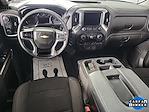2022 Chevrolet Silverado 2500 Crew Cab 4WD Pickup for sale #722315 - photo 3