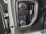 2022 Chevrolet Silverado 2500 Crew Cab 4WD Pickup for sale #722315 - photo 20