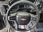 2022 Chevrolet Silverado 2500 Crew Cab 4WD Pickup for sale #722315 - photo 21