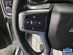 2022 Chevrolet Silverado 2500 Crew Cab 4WD Pickup for sale #722315 - photo 22