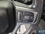 2022 Chevrolet Silverado 2500 Crew Cab 4WD Pickup for sale #722315 - photo 23