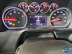 2022 Chevrolet Silverado 2500 Crew Cab 4WD Pickup for sale #722315 - photo 24