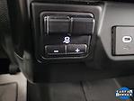 2022 Chevrolet Silverado 2500 Crew Cab 4WD Pickup for sale #722315 - photo 25