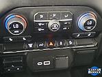 2022 Chevrolet Silverado 2500 Crew Cab 4WD Pickup for sale #722315 - photo 26