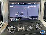 2022 Chevrolet Silverado 2500 Crew Cab 4WD Pickup for sale #722315 - photo 27
