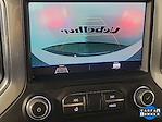 2022 Chevrolet Silverado 2500 Crew Cab 4WD Pickup for sale #722315 - photo 28