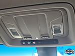 2022 Chevrolet Silverado 2500 Crew Cab 4WD Pickup for sale #722315 - photo 29