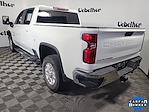 2022 Chevrolet Silverado 2500 Crew Cab 4WD Pickup for sale #722315 - photo 5