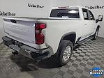2022 Chevrolet Silverado 2500 Crew Cab 4WD Pickup for sale #722315 - photo 2
