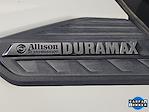 2022 Chevrolet Silverado 2500 Crew Cab 4WD Pickup for sale #722315 - photo 6