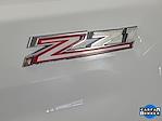 2022 Chevrolet Silverado 2500 Crew Cab 4WD Pickup for sale #722315 - photo 7