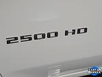 2022 Chevrolet Silverado 2500 Crew Cab 4WD Pickup for sale #722315 - photo 8