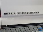 2022 Chevrolet Silverado 2500 Crew Cab 4WD Pickup for sale #722315 - photo 9