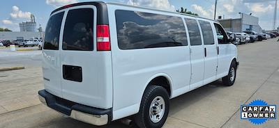 2020 Chevrolet Express 3500 SRW RWD Passenger Van for sale #722322 - photo 2