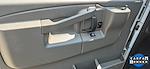 2020 Chevrolet Express 3500 SRW RWD Passenger Van for sale #722322 - photo 10