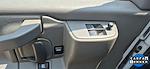2020 Chevrolet Express 3500 SRW RWD Passenger Van for sale #722322 - photo 11