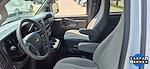 2020 Chevrolet Express 3500 SRW RWD Passenger Van for sale #722322 - photo 12
