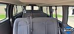 2020 Chevrolet Express 3500 SRW RWD Passenger Van for sale #722322 - photo 13