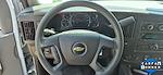 2020 Chevrolet Express 3500 SRW RWD Passenger Van for sale #722322 - photo 14