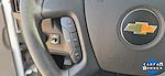 2020 Chevrolet Express 3500 SRW RWD Passenger Van for sale #722322 - photo 15