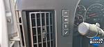 2020 Chevrolet Express 3500 SRW RWD Passenger Van for sale #722322 - photo 16