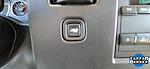 2020 Chevrolet Express 3500 SRW RWD Passenger Van for sale #722322 - photo 18
