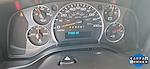 2020 Chevrolet Express 3500 SRW RWD Passenger Van for sale #722322 - photo 19