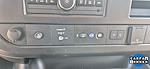 2020 Chevrolet Express 3500 SRW RWD Passenger Van for sale #722322 - photo 20