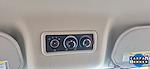 2020 Chevrolet Express 3500 SRW RWD Passenger Van for sale #722322 - photo 23