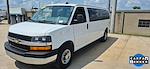 2020 Chevrolet Express 3500 SRW RWD Passenger Van for sale #722322 - photo 4