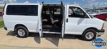 2020 Chevrolet Express 3500 SRW RWD Passenger Van for sale #722322 - photo 6