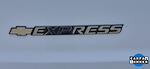 2020 Chevrolet Express 3500 SRW RWD Passenger Van for sale #722322 - photo 7