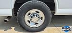 2020 Chevrolet Express 3500 SRW RWD Passenger Van for sale #722322 - photo 8