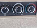 Used 2019 Chevrolet Express 3500 LT Passenger Van for sale #722322A - photo 17
