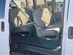 Used 2019 Chevrolet Express 3500 LT Passenger Van for sale #722322A - photo 18