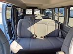 Used 2019 Chevrolet Express 3500 LT Passenger Van for sale #722322A - photo 19