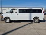 Used 2019 Chevrolet Express 3500 LT Passenger Van for sale #722322A - photo 6