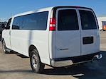 Used 2019 Chevrolet Express 3500 LT Passenger Van for sale #722322A - photo 7