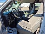Used 2019 Chevrolet Express 3500 LT Passenger Van for sale #722322A - photo 10