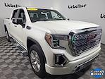 2019 GMC Sierra 1500 Crew Cab 4WD Pickup for sale #722324 - photo 4