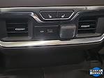 2019 GMC Sierra 1500 Crew Cab 4WD Pickup for sale #722324 - photo 15