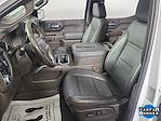 2019 GMC Sierra 1500 Crew Cab 4WD Pickup for sale #722324 - photo 18