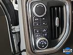 2019 GMC Sierra 1500 Crew Cab 4WD Pickup for sale #722324 - photo 20