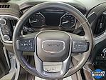2019 GMC Sierra 1500 Crew Cab 4WD Pickup for sale #722324 - photo 21