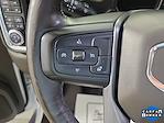 2019 GMC Sierra 1500 Crew Cab 4WD Pickup for sale #722324 - photo 22