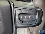 2019 GMC Sierra 1500 Crew Cab 4WD Pickup for sale #722324 - photo 23